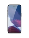 Kup BIZON 3x sticlă de ecran + sticlă pentru cameră Apple iPhone 14 Pro - BIZ232 - {ean13} - Sklep Home Screen