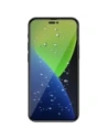 Kup BIZON 3x sticlă de ecran + sticlă pentru cameră Apple iPhone 14 Pro - BIZ232 - {ean13} - Sklep Home Screen