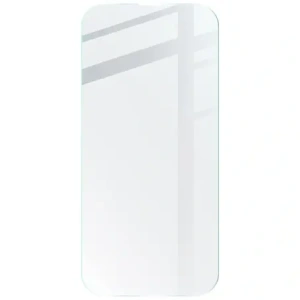 Kup 3x Szkło na ekran + szkło na aparat BIZON do Apple iPhone 14 Pro - BIZ232 - {ean13} - Sklep Home Screen
