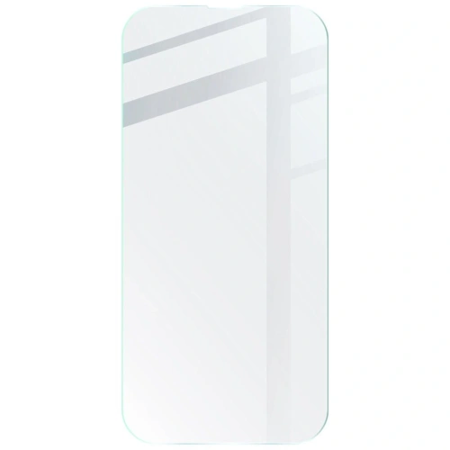 Kup BIZON 3x sticlă de ecran + sticlă pentru cameră Apple iPhone 14 Pro - BIZ232 - {ean13} - Sklep Home Screen