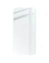 Kup BIZON 3x sticlă de ecran + sticlă pentru cameră Apple iPhone 14 Pro - BIZ232 - {ean13} - Sklep Home Screen