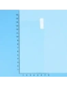 Kup BIZON 3x Bildschirmglas + Kameraglas Apple iPhone 14 Pro - BIZ232 - {ean13} - Sklep Home Screen