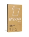 Kup BIZON 3x sticlă de ecran + sticlă pentru cameră Apple iPhone 14 Pro - BIZ232 - {ean13} - Sklep Home Screen