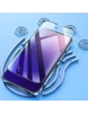 Kup BIZON 2x képernyőüveg + kameraüveg Apple iPhone 14 Pro - BIZ237 - {ean13} - Sklep Home Screen