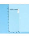 Kup BIZON 2x képernyőüveg + kameraüveg Apple iPhone 14 Pro - BIZ237 - {ean13} - Sklep Home Screen