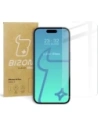 Kup Bizon Glass Clear 2 Apple iPhone 14 Pro - BIZ244 - {ean13} - Sklep Home Screen