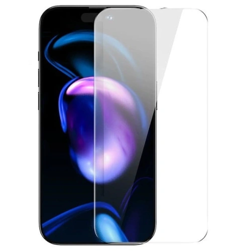 Kup Szkło hartowane Bizon Glass Clear 2 do Apple iPhone 14 Pro - BIZ244 - {ean13} - Sklep Home Screen