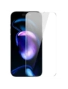 Kup Szkło hartowane Bizon Glass Clear 2 do Apple iPhone 14 Pro - BIZ244 - {ean13} - Sklep Home Screen