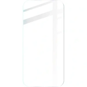Kup Szkło hartowane Bizon Glass Clear 2 do Apple iPhone 14 Pro - BIZ244 - {ean13} - Sklep Home Screen
