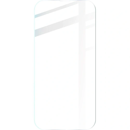 Kup Szkło hartowane Bizon Glass Clear 2 do Apple iPhone 14 Pro - BIZ244 - {ean13} - Sklep Home Screen
