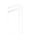 Kup Szkło hartowane Bizon Glass Clear 2 do Apple iPhone 14 Pro - BIZ244 - {ean13} - Sklep Home Screen