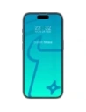 Kup Bizon Glass Clear 2 Apple iPhone 14 Pro - BIZ244 - {ean13} - Sklep Home Screen
