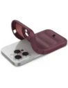 Kup Pancerne etui Bizon Case Tur do Apple iPhone 14 Pro ciemnofioletowe - BIZ246 - {ean13} - Sklep Home Screen