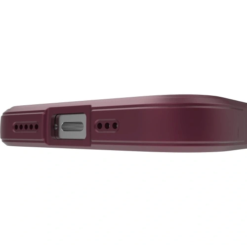 Kup Bizon Case Tur Apple iPhone 14 Pro violet închis - BIZ246 - {ean13} - Sklep Home Screen