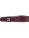 Kup Bizon Case Tur Apple iPhone 14 Pro violet închis - BIZ246 - {ean13} - Sklep Home Screen