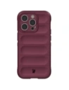 Kup Pancéřové pouzdro Bizon Case Tur do Apple iPhone 14 Pro tmavě fialové - BIZ246 - {ean13} - Sklep Home Screen