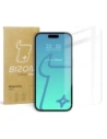 Szkło hartowane Bizon Glass Clear do Apple iPhone 14 Pro