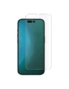 Kup Szkło hartowane Bizon Glass Clear do Apple iPhone 14 Pro - BIZ247 - {ean13} - Sklep Home Screen