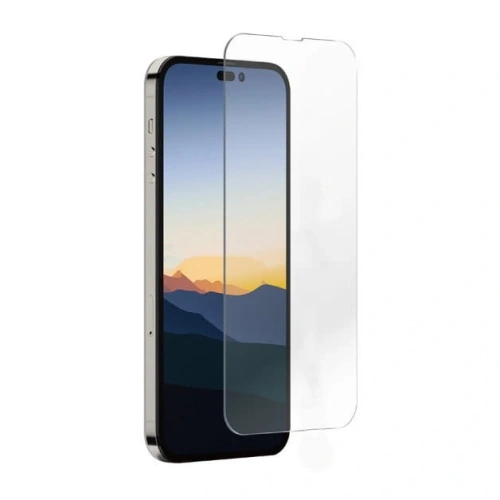 Kup Sklo tvrzené Bizon Glass Clear pro Apple iPhone 14 Pro - BIZ247 - {ean13} - Sklep Home Screen