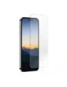 Kup Szkło hartowane Bizon Glass Clear do Apple iPhone 14 Pro - BIZ247 - {ean13} - Sklep Home Screen