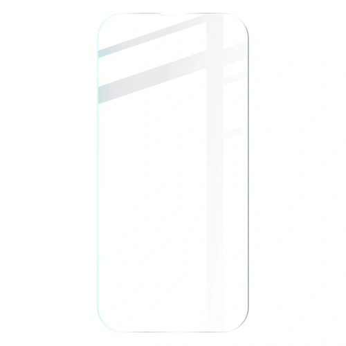Buy Bizon Glass Clear Apple iPhone 14 Pro - BIZ247 - {ean13} - Home Screen Store Europe