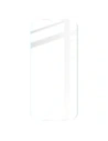 Kup Szkło hartowane Bizon Glass Clear do Apple iPhone 14 Pro - BIZ247 - {ean13} - Sklep Home Screen