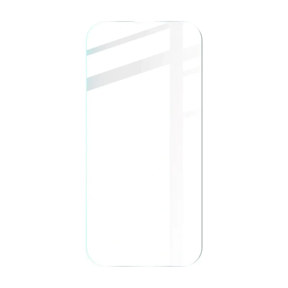 Szkło hartowane Bizon Glass Clear do Apple iPhone 14 Pro