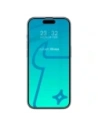 Kup Szkło hartowane Bizon Glass Clear do Apple iPhone 14 Pro - BIZ247 - {ean13} - Sklep Home Screen