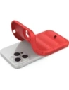 Kup Pancerne etui Bizon Case Tur do Apple iPhone 14 Pro Max czerwone - BIZ248 - {ean13} - Sklep Home Screen