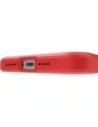 Buy Bizon Case Tur Apple iPhone 14 Pro Max red - BIZ248 - {ean13} - Home Screen Store Europe