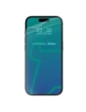 Folia hydrożelowa na tył i przód Bizon Glass Hydrogel Apple iPhone 14 Pro Max