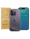 Kup Fólie hydrogelová na zadní a přední stranu Bizon Glass Hydrogel Apple iPhone 14 Pro Max - BIZ249 - {ean13} - Sklep Home Screen