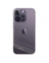 Kup Folia hydrożelowa na tył i przód Bizon Glass Hydrogel Apple iPhone 14 Pro Max - BIZ249 - {ean13} - Sklep Home Screen