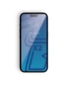 Kup 2x Szkło na ekran + szkło na aparat BIZON do Apple iPhone 14 Pro Max - BIZ250 - {ean13} - Sklep Home Screen