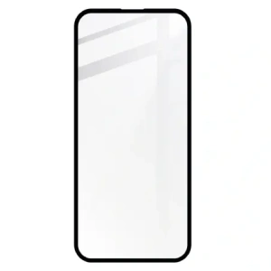 Kup 2x Szkło na ekran + szkło na aparat BIZON do Apple iPhone 14 Pro Max - BIZ250 - {ean13} - Sklep Home Screen