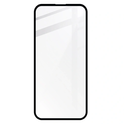 Kup 2x Szkło na ekran + szkło na aparat BIZON do Apple iPhone 14 Pro Max - BIZ250 - {ean13} - Sklep Home Screen
