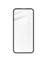 Buy BIZON 2x screen glass + camera glass Apple iPhone 14 Pro Max - BIZ250 - {ean13} - Home Screen Store Europe