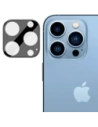 Kup 2x Szkło na ekran + szkło na aparat BIZON do Apple iPhone 14 Pro Max - BIZ250 - {ean13} - Sklep Home Screen