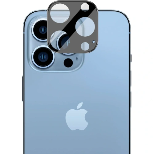 Kup 2x Szkło na ekran + szkło na aparat BIZON do Apple iPhone 14 Pro Max - BIZ250 - {ean13} - Sklep Home Screen