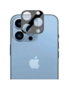 Kup 2x Szkło na ekran + szkło na aparat BIZON do Apple iPhone 14 Pro Max - BIZ250 - {ean13} - Sklep Home Screen