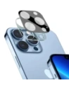 Kup 2x Szkło na ekran + szkło na aparat BIZON do Apple iPhone 14 Pro Max - BIZ250 - {ean13} - Sklep Home Screen