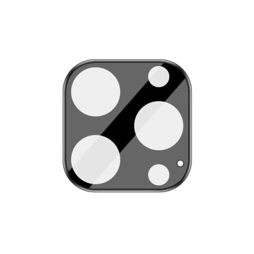 Kup 2x Szkło na ekran + szkło na aparat BIZON do Apple iPhone 14 Pro Max - BIZ250 - {ean13} - Sklep Home Screen