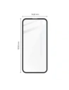 Kup BIZON 2x sticlă de ecran + sticlă de cameră Apple iPhone 14 Pro Max - BIZ250 - {ean13} - Sklep Home Screen