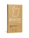 Kup 2x Szkło na ekran + szkło na aparat BIZON do Apple iPhone 14 Pro Max - BIZ250 - {ean13} - Sklep Home Screen