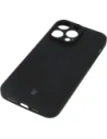 Kup Etui Bizon Case Silicone do Apple iPhone 14 Pro Max černé - BIZ251 - {ean13} - Sklep Home Screen