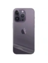 Kup Fólie hydrogelová na zadní stranu Bizon Glass Hydrogel Apple iPhone 14 Pro Max [2 PACK] - BIZ252 - {ean13} - Sklep Home Screen