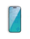 Kup 3x Sklo na displej + sklo na kameru BIZON pro Apple iPhone 14 Pro Max - BIZ253 - {ean13} - Sklep Home Screen