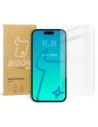 Kup Szkło hartowane Bizon Glass Clear 2 do Apple iPhone 14 Pro Max - BIZ254 - {ean13} - Sklep Home Screen