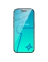 Kup Zesílené sklo Bizon Glass Clear 2 pro Apple iPhone 14 Pro Max - BIZ254 - {ean13} - Sklep Home Screen