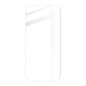 Kup Zesílené sklo Bizon Glass Clear 2 pro Apple iPhone 14 Pro Max - BIZ254 - {ean13} - Sklep Home Screen